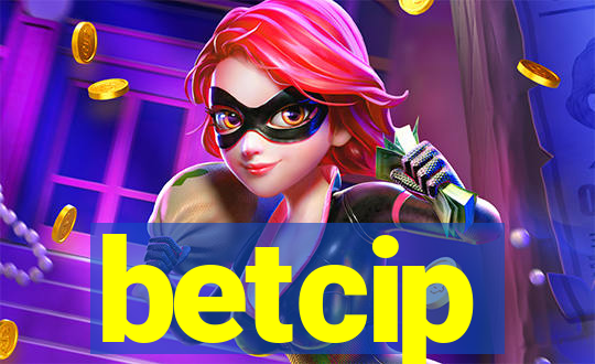 betcip