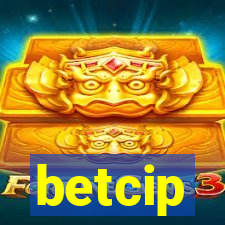 betcip