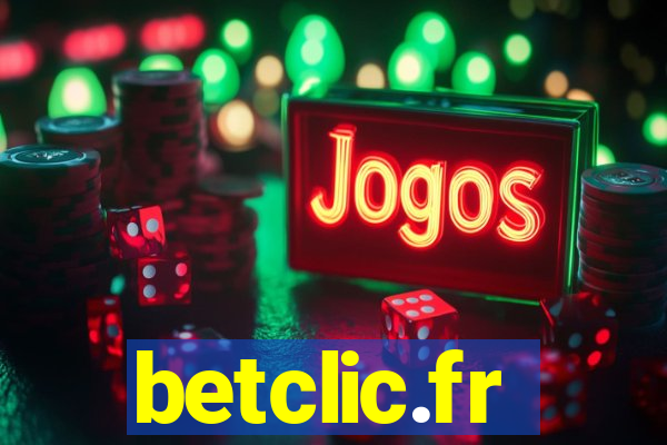 betclic.fr