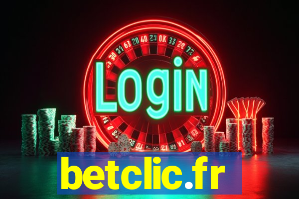betclic.fr