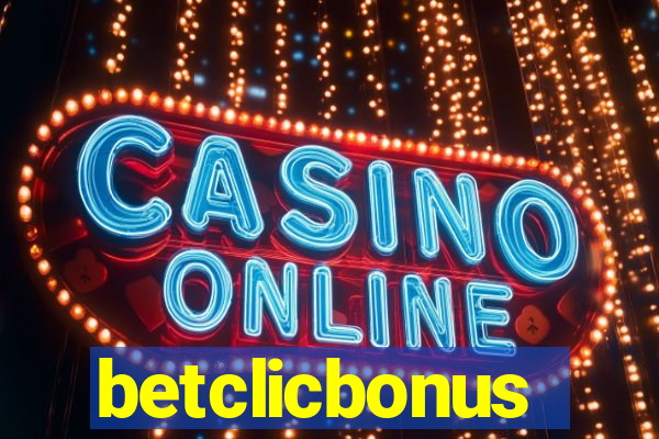 betclicbonus