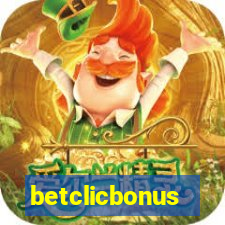 betclicbonus