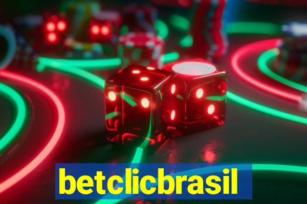 betclicbrasil