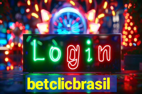 betclicbrasil