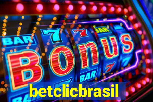 betclicbrasil