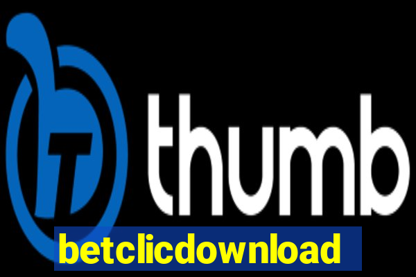 betclicdownload