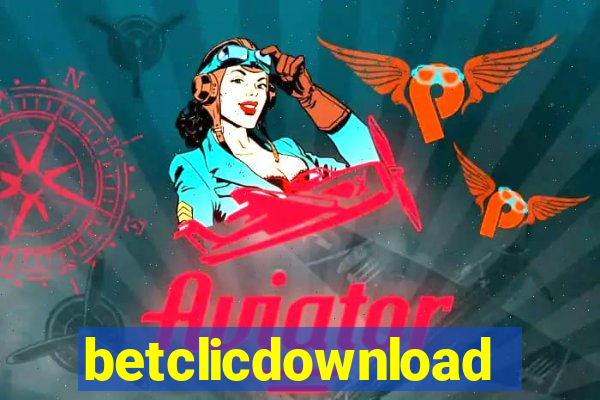 betclicdownload