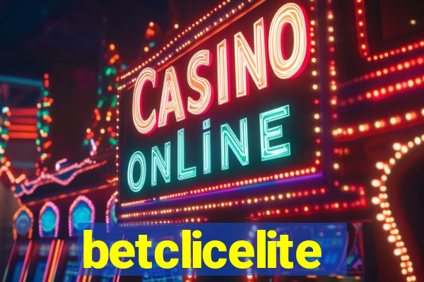 betclicelite
