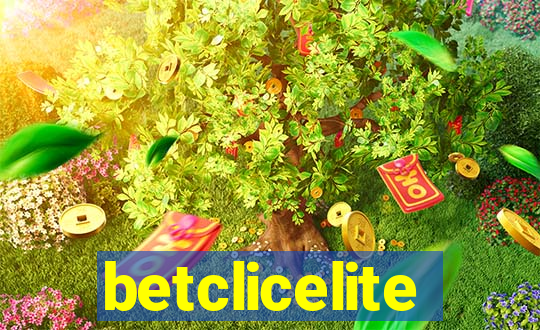 betclicelite