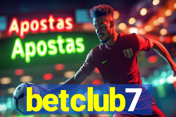betclub7