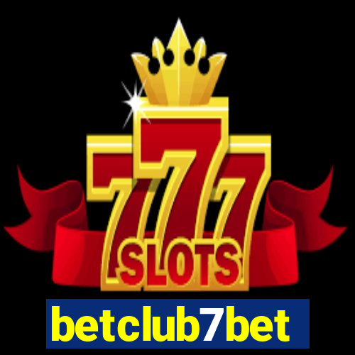 betclub7bet
