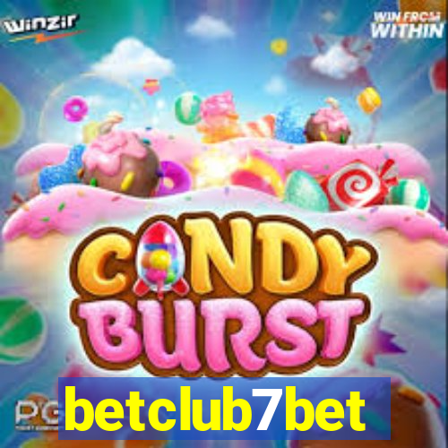 betclub7bet