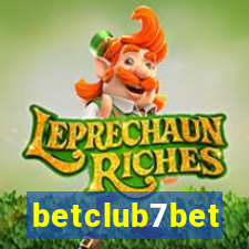 betclub7bet