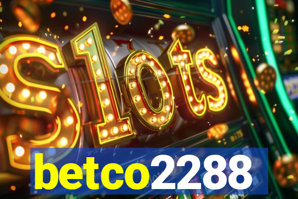 betco2288