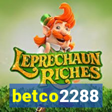 betco2288
