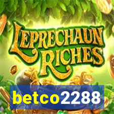 betco2288