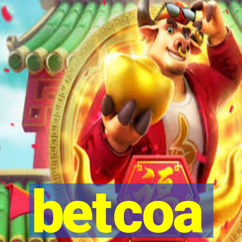betcoa