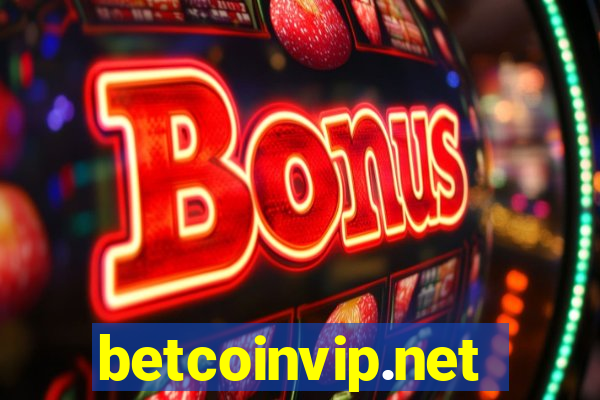 betcoinvip.net