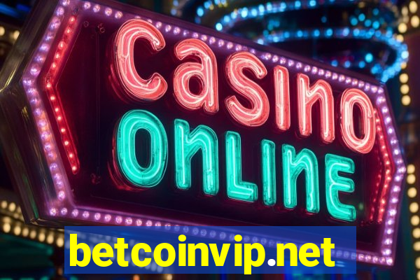 betcoinvip.net