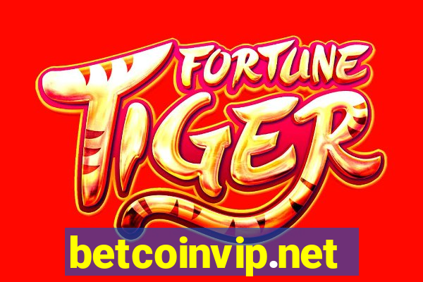 betcoinvip.net