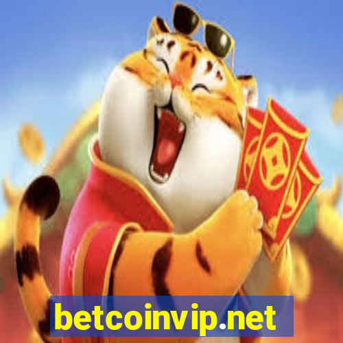betcoinvip.net