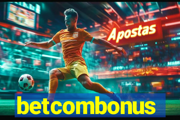 betcombonus
