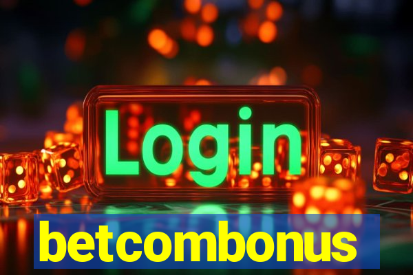 betcombonus