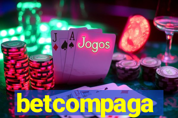 betcompaga
