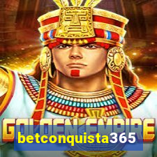 betconquista365
