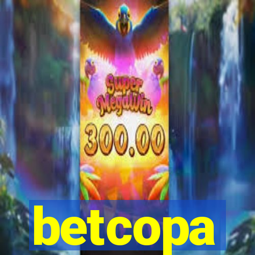 betcopa
