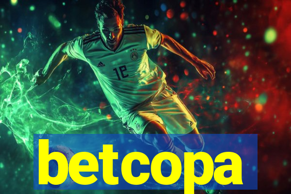 betcopa