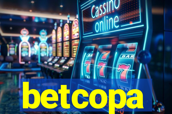 betcopa