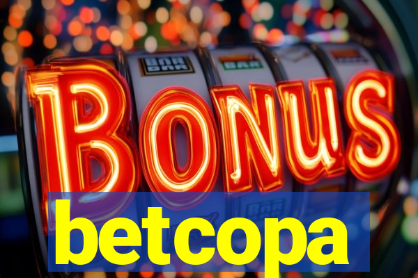 betcopa