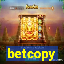 betcopy