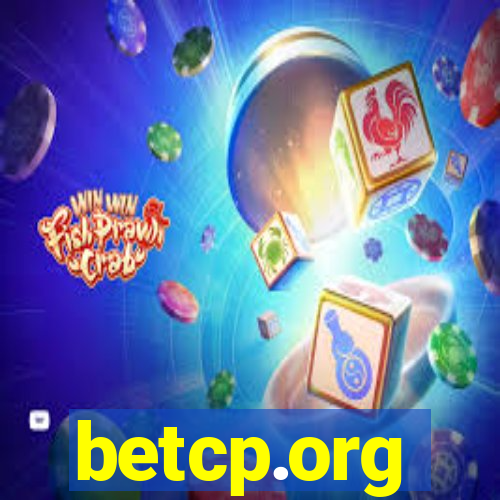 betcp.org