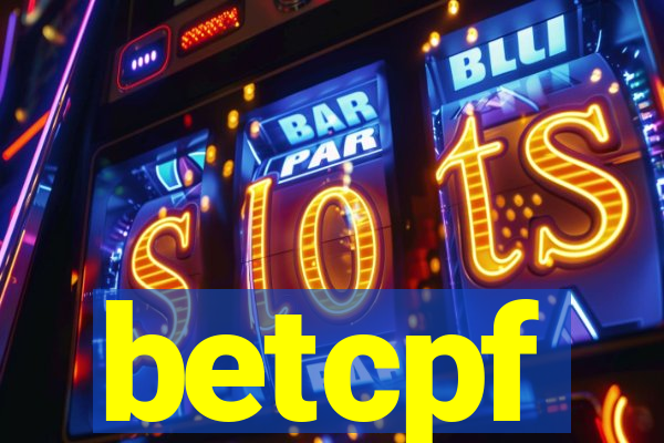 betcpf