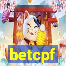 betcpf