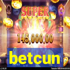 betcun