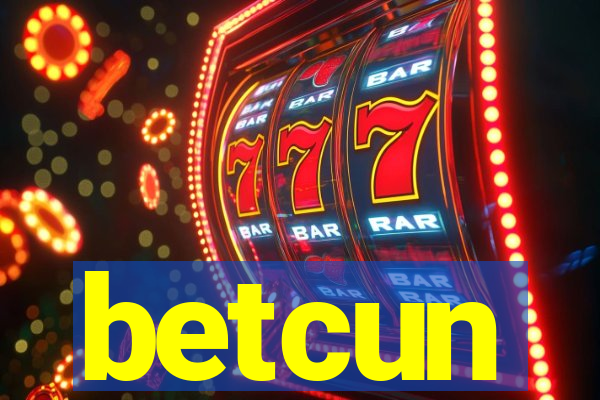 betcun