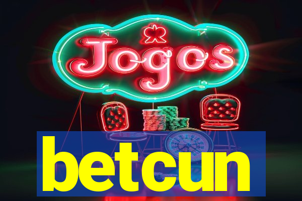 betcun
