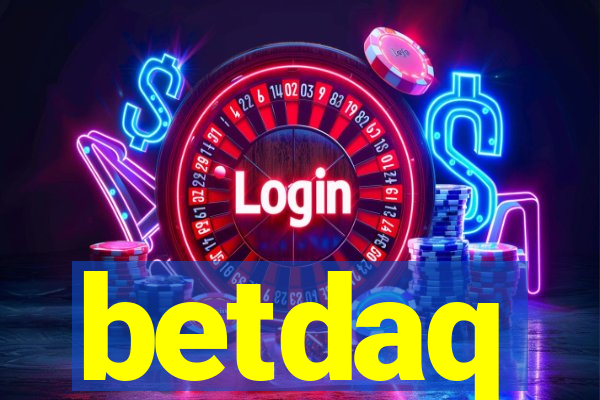 betdaq
