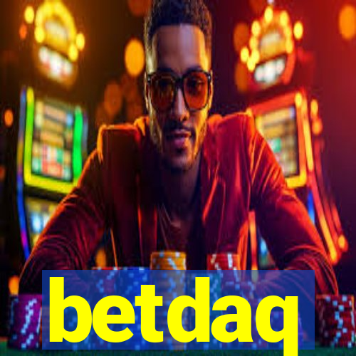 betdaq