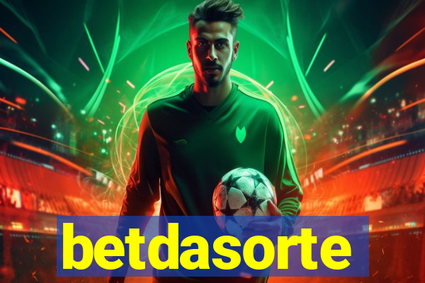 betdasorte