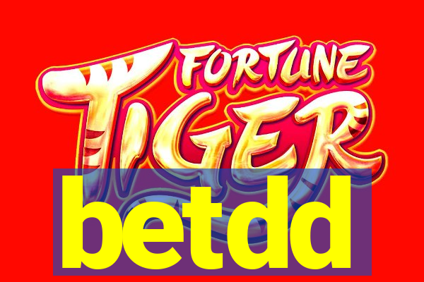 betdd