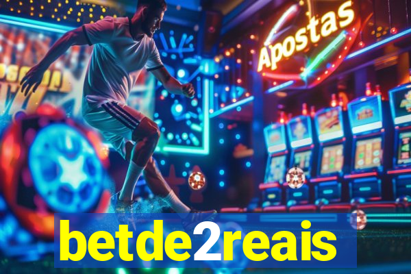 betde2reais