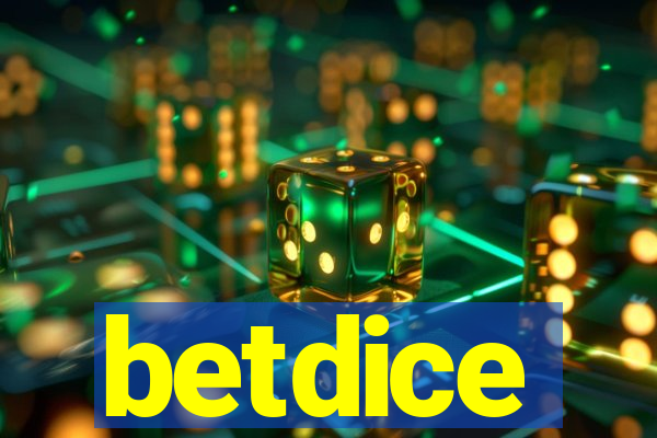 betdice