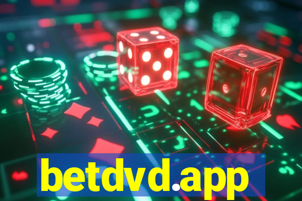 betdvd.app