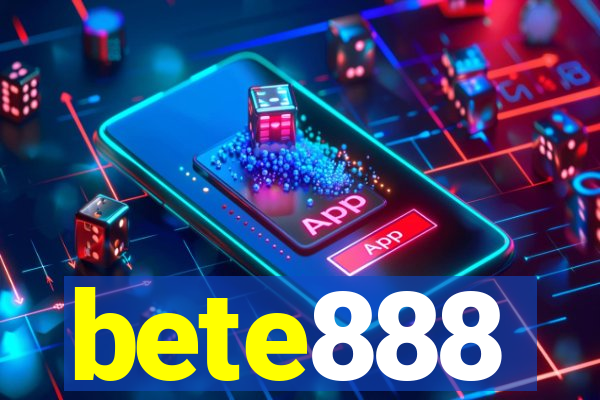 bete888