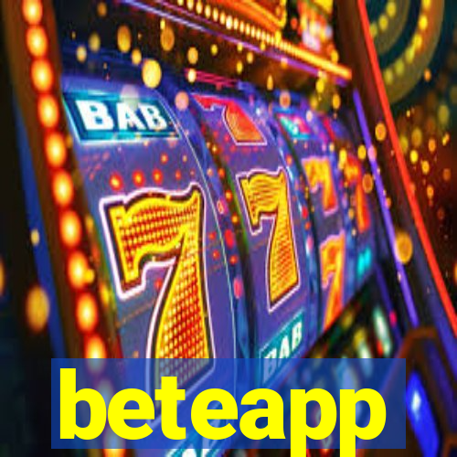 beteapp