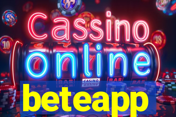 beteapp